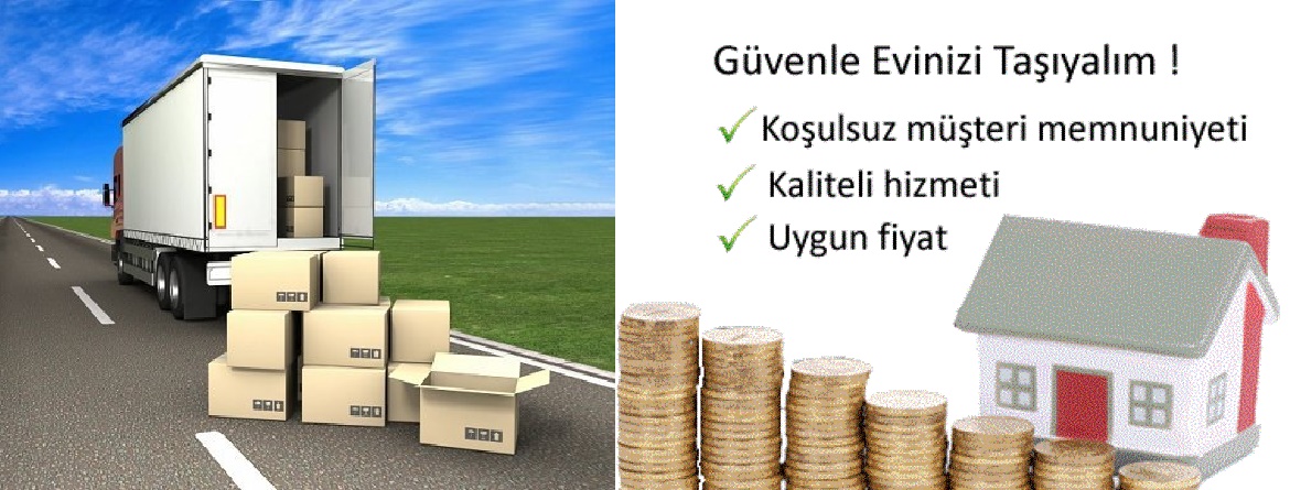 şırnak evden eve nakliyat